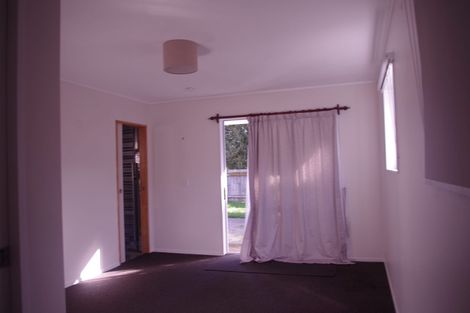 Photo of property in 61 Ruapehu Street, Paraparaumu, 5032