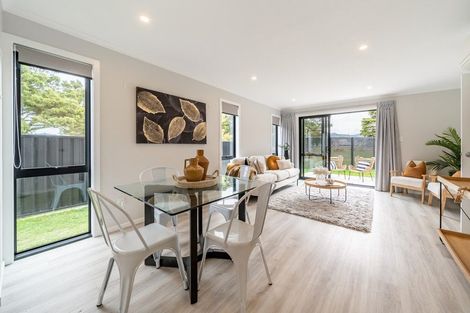 Photo of property in 84 Mawai Hakona Drive, Wallaceville, Upper Hutt, 5018