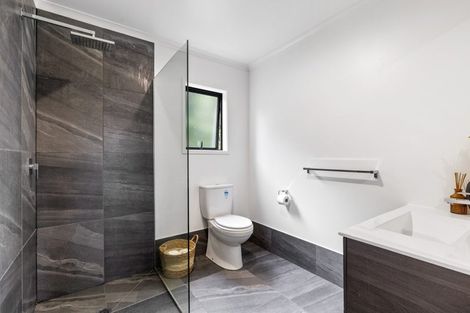 Photo of property in 320 Quine Road, Tahuna, Morrinsville, 3373