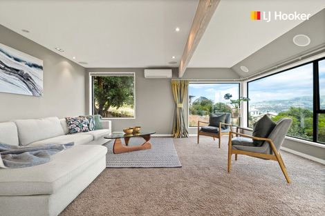 Photo of property in 9 Connell Street, Waverley, Dunedin, 9013