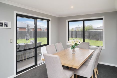 Photo of property in 5/18 Ormandy Court, Amberley, 7410