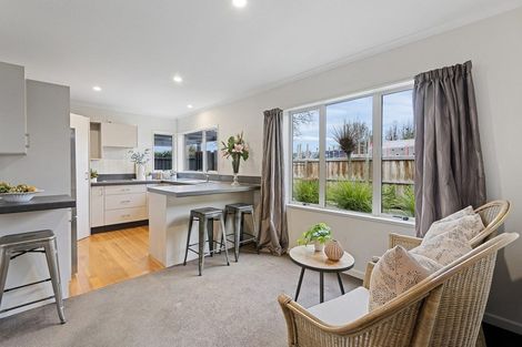 Photo of property in 3/51 Rutland Street, St Albans, Christchurch, 8014
