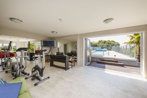 Photo of property in 51 The Strand, Fitzherbert, Palmerston North, 4410