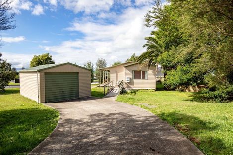 Photo of property in 42 Kerepehi Town Road, Kerepehi, Paeroa, 3671