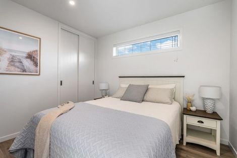 Photo of property in 148 Motu Hei, Pauanui, Hikuai, 3579