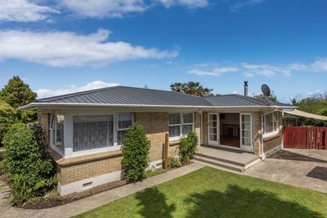 Photo of property in 8 Lord Cobham Avenue, Whakatane, 3120