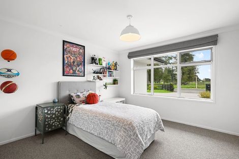 Photo of property in 172 Sainsbury Road, Puketaha, Hamilton, 3281