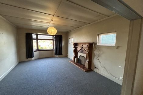 Photo of property in 101 Beverley Road, Maori Hill, Timaru, 7910