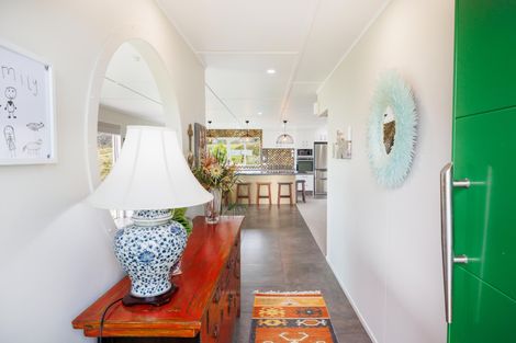 Photo of property in 165 Albert Road, Tokomaru, Palmerston North, 4474
