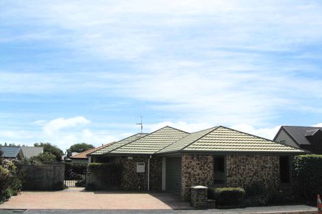 Photo of property in 29 Cambria Street, The Wood, Nelson, 7010