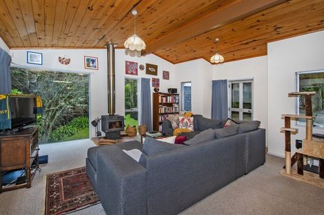 Photo of property in 14 Takahe Street, Tikipunga, Whangarei, 0112