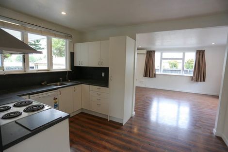 Photo of property in 55 Main South Road, Sockburn, Christchurch, 8042