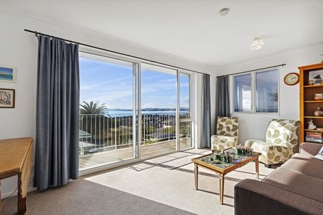 Photo of property in 38 Maraetai School Road, Maraetai, Auckland, 2018