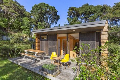 Photo of property in 4 Ryan Road, Te Akau, Ngaruawahia, 3793