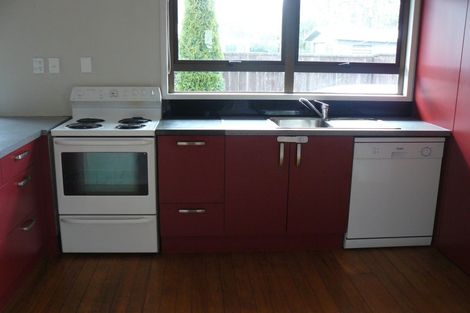 Photo of property in 269 Seaview Road, Stoke, Nelson, 7011