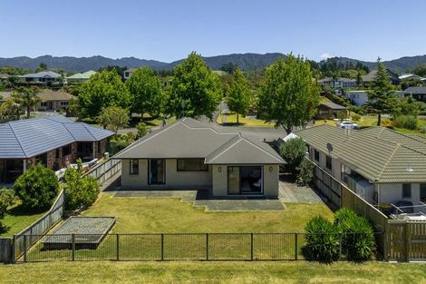 Photo of property in 17 Uretara Drive, Katikati, 3129