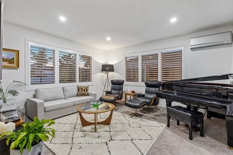 Photo of property in 45 Oceania Sands Way, Papamoa Beach, Papamoa, 3118