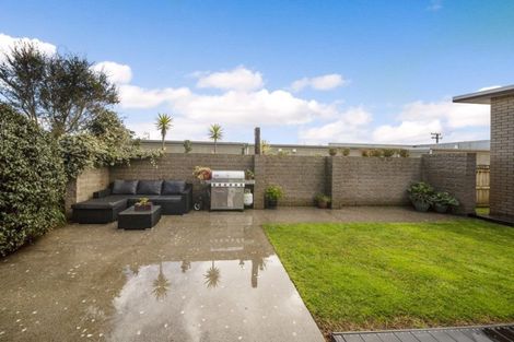 Photo of property in 119 Mangati Road, Bell Block, New Plymouth, 4312