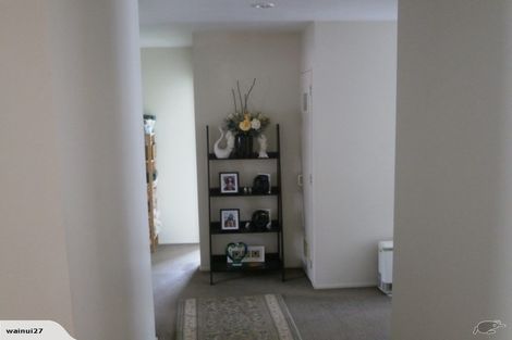 Photo of property in 28 Stewart Street, Whakatane, 3120