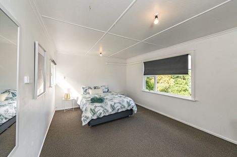 Photo of property in 17 Toi Street, Tawhero, Whanganui, 4501