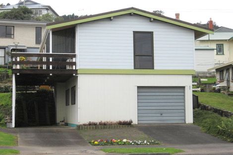 Photo of property in 802 Rolleston Street, Thames, 3500