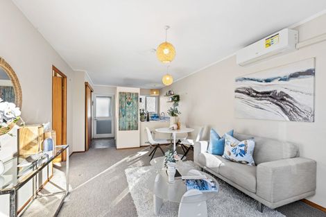 Photo of property in 14/15 Puriri Street, Takapuna, Auckland, 0622