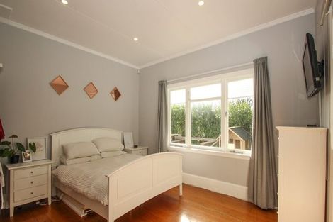 Photo of property in 1212 Caroline Road, Mayfair, Hastings, 4122