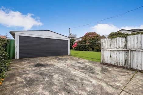 Photo of property in 95 Puhinui Road, Papatoetoe, Auckland, 2104