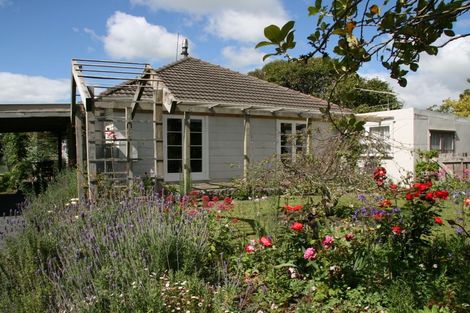 Photo of property in 54 Renown Road, Waikokowai, Huntly, 3771