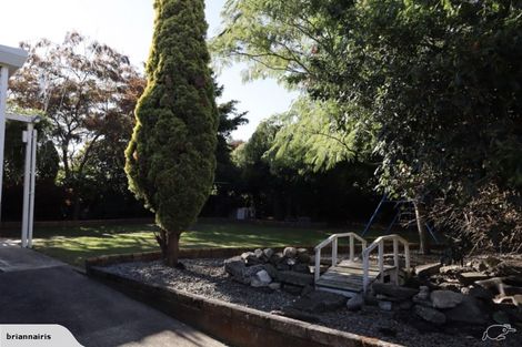 Photo of property in 5 Mcclure Street, Feilding, 4702