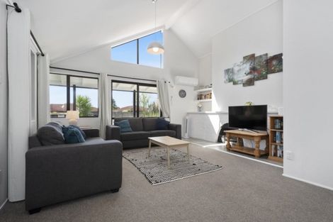 Photo of property in 59 Strathmore Street, Matua, Tauranga, 3110