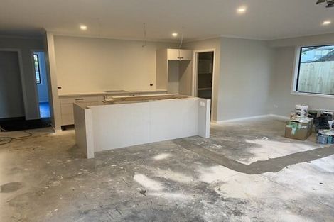 Photo of property in 3a Sheehan Street, Kihikihi, Te Awamutu, 3800