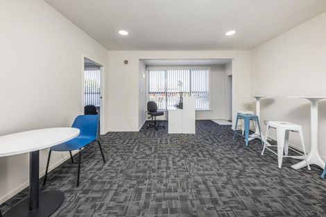 Photo of property in 6/220 Great South Road, Takanini, 2112