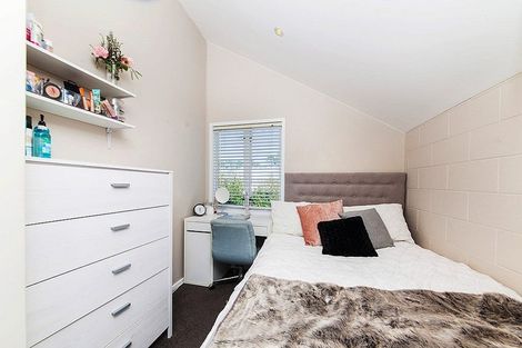 Photo of property in 8/46 West View Road, Westmere, Auckland, 1022