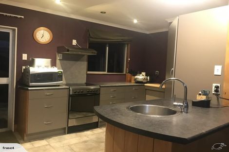 Photo of property in 5 Main Street, Pahiatua, 4910