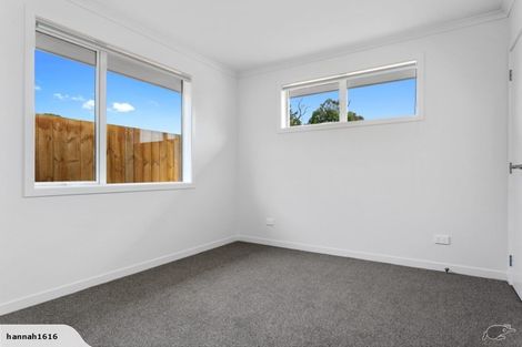 Photo of property in 5/91 Whitmore Street, Kihikihi, Te Awamutu, 3800