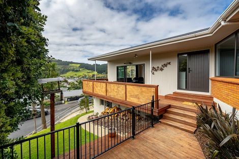 Photo of property in 17 Delphic Street, Sawyers Bay, Port Chalmers, 9023