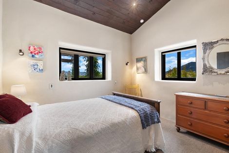 Photo of property in 27 Drake Place, Lake Hawea, Wanaka, 9382