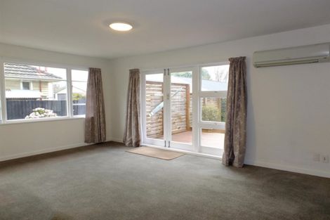 Photo of property in 16 Briggs Road, Mairehau, Christchurch, 8052