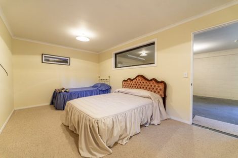 Photo of property in 57 Wai-iti Road, Maori Hill, Timaru, 7910