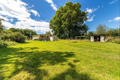 Photo of property in 1682 Ohura Road, Douglas, Stratford, 4392