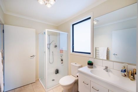 Photo of property in 62 West Street, West End, Palmerston North, 4412