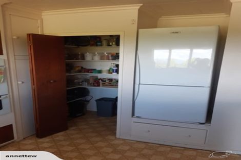 Photo of property in 71 Oturoa Road, Hamurana, Rotorua, 3072