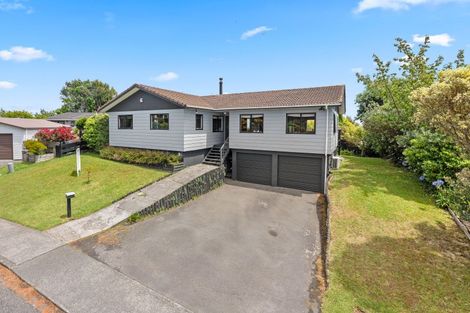 Photo of property in 101 Riwai Street, Paraparaumu, 5032