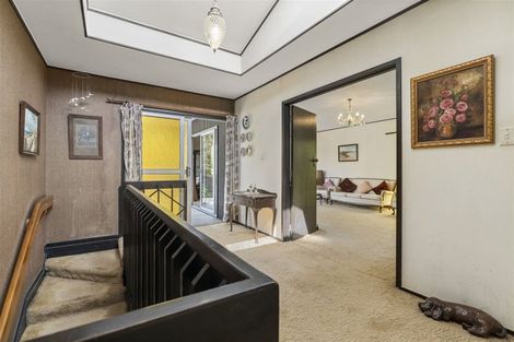 Photo of property in 25 Porritt Avenue, Chatswood, Auckland, 0626