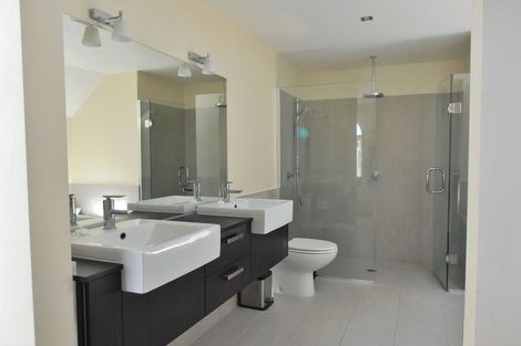 Photo of property in 285 Beaconsfield Road, Fairview, Timaru, 7972