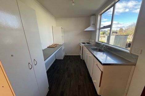 Photo of property in 82 Keith Street, Whanganui, 4500