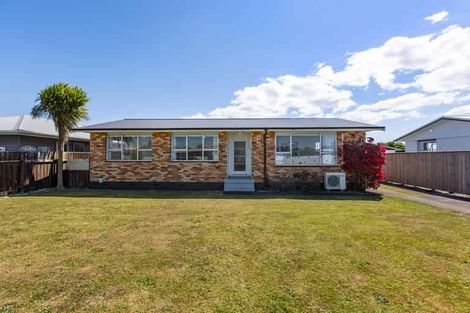 Photo of property in 7 Mangati Road, Bell Block, New Plymouth, 4312