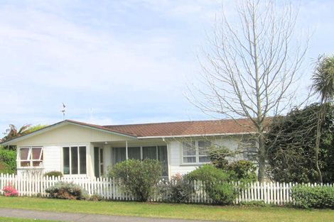 Photo of property in 86 Pandora Avenue, Sunnybrook, Rotorua, 3015