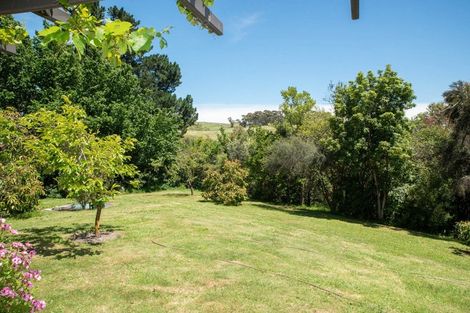 Photo of property in 124 Puketitiri Road, Poraiti, Napier, 4182